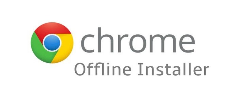 Download chrome offline installer 64